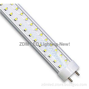 Professional Manufacturer of LED Tube